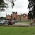 Old Buckenham Hall School