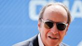 Billionaire Xavier Niel Weighs Potential Buyout Bid for Millicom