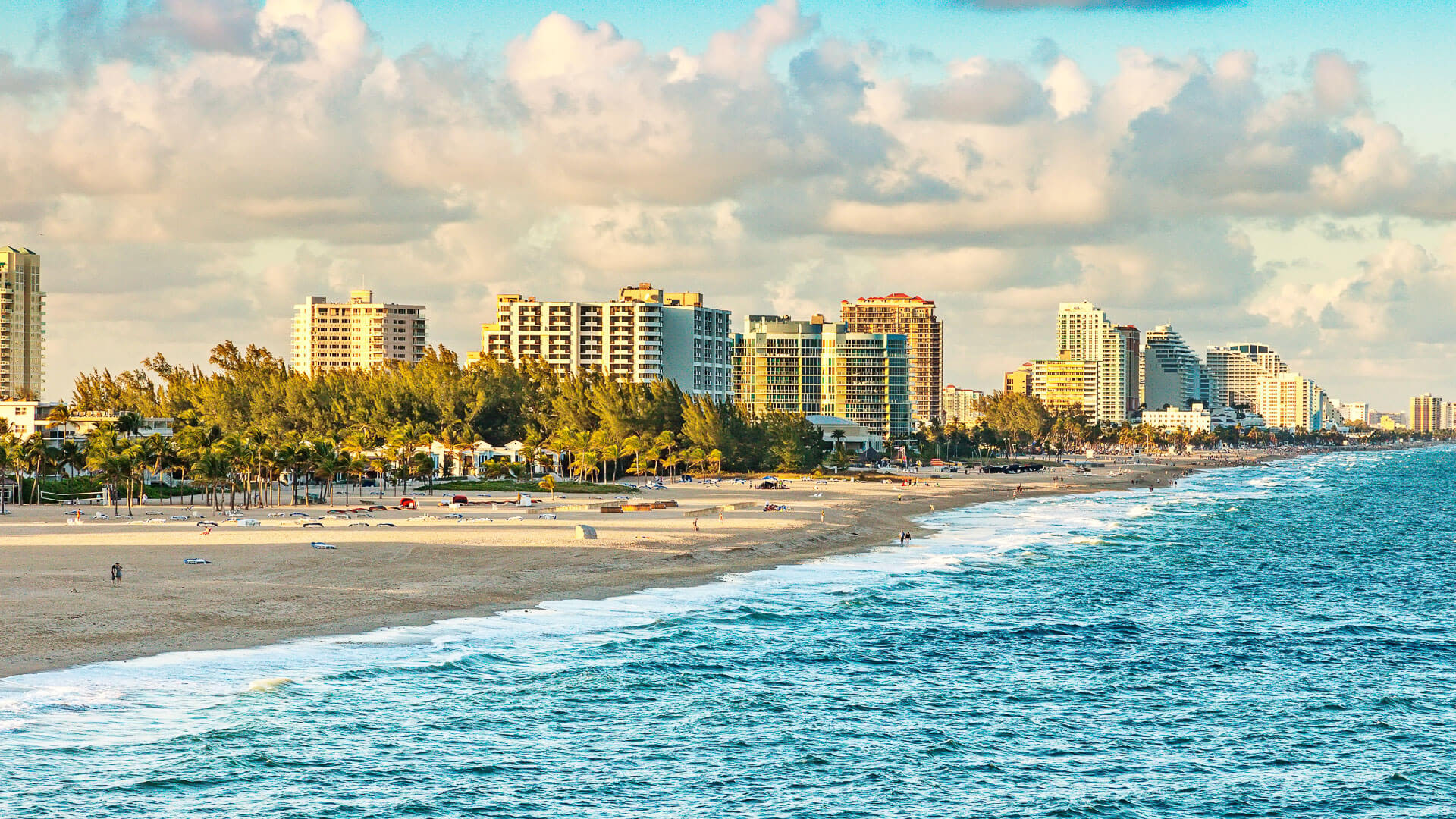 You’ll Need at Least $9.8 Million Saved To Retire Comfortably in These 10 Florida Hot Spots