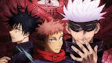 Jujutsu Kaisen's Gege Akutami on When and Why He Decides to Kill Characters