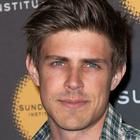 Chris Lowell