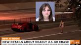 Teen C8 Corvette Driver Kills Harley Rider, Was Going 150 MPH