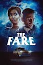 The Fare