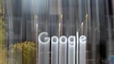 Google's Russian subsidiary recognised as bankrupt by court - RIA