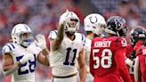 Colts vs Texans: 5 things to watch in Week 1