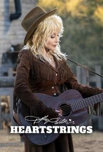 Dolly Parton's Heartstrings