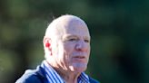 Barry Diller Says Strikes Settlements Needed By Sept. 1, Says Execs And Stars Should Take 25 Percent Pay Cuts