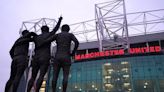 The sense of dread around the Theatre of Dreams as Manchester United to make 250 staff redundant