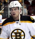 Daniel Paille