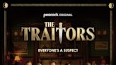 Meet 'The Traitors' and Faithfuls Playing In Season 3 of the Peacock Series
