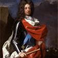 John Churchill, 1st Duke of Marlborough