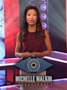 Michelle Malkin Investigates