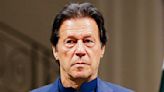 UN group to Pakistan: Free Imran Khan immediately