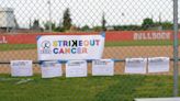 Roundup: Ceres & Pacheco softball host ‘strikeout against cancer’ game in WAC contest