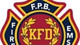 Kenosha Fire Department excels in cardiac arrest treatment