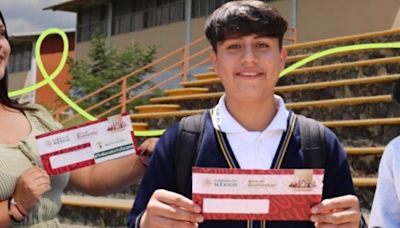 Becas Benito Juárez: ¿Estudiantes recibirán pago en julio? Esto se sabe