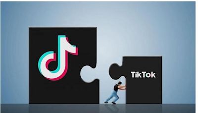 Is Tiktok Getting Shut Down - Mis-asia provides comprehensive and diversified online news reports, reviews and analysis of nanomaterials, nanochemistry and technology.| Mis-asia