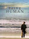 Being Human (1994 film)