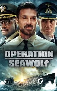 Operation Seawolf