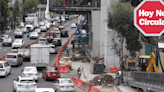 Hoy No Circula Sabatino 07 de septiembre: Autos que descansan en CDMX y Edomex