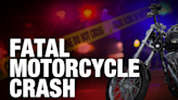 Police: Motorcyclist killed in Plainview crash with tractor-trailer