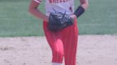 PREP SOFTBALL: Audubon softball ranked in new IGHSAU poll