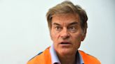 Fact Check: Was Dr. Oz Responsible for Cruelly Experimenting on Dogs?