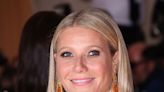 Gwyneth Paltrow Shared The Wellness Plan She Follows For Her Toned Physique And ‘Supporting Detox’ At 51