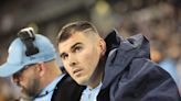 Ex-Ole Miss QB and Denver Broncos draft pick Chad Kelly suspended at least nine games by CFL