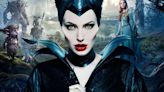 Maleficent 3: Angelina Jolie Has Signed On for Third Live-Action Disney Movie