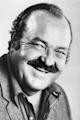 William Conrad