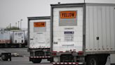 Judge Dismisses Yellow’s Breach of Contract Lawsuit Against the Teamsters