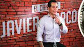 Javier Alarcón pronostica cuáles serán las semifinales de la Liga MX