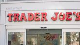 Trader Joe's Recalls 2 Cookie Products That May Contain Rocks