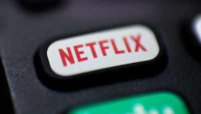 Netflix viewers warned one week left before app disappears from 60 TVs