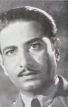 Hari Shivdasani