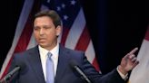 PolitiFact: Why Gov. Ron DeSantis' claim about 'stolen land' is wrong