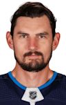 Connor Hellebuyck