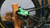 Madrone Cycles Will Save Your SRAM AXS Eagle Derailleurs with Replacement Parts & Tools to Rebuild!