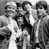 Paul Revere & the Raiders