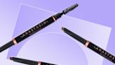Nearly 10,000 Shoppers Love This Eyebrow Pencil That Provides Long-Lasting, "Real Brow" Results