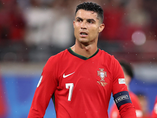 Turkiye vs. Portugal live stream: Where to watch UEFA Euro 2024 online, prediction TV channel, time, odds