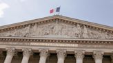 Francia pone a prueba el cordón sanitario a la ultraderecha en la ronda final de las parlamentarias