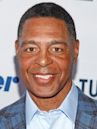 Marcus Allen