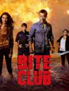 Bite Club (TV series)