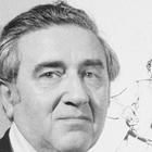 Jerry Siegel