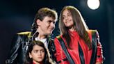 Michael Jackson's 3 Kids: Everything to Know