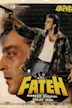 Fateh (1991 film)