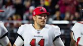 Buccaneers QB Blaine Gabbert helps save 4 after helicopter crash