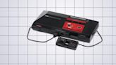 Consolas que debí tener: SEGA Master System